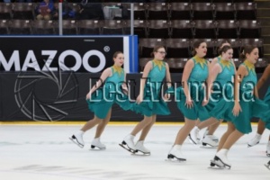 KOC24_SAT_0Y9A8319-_12902