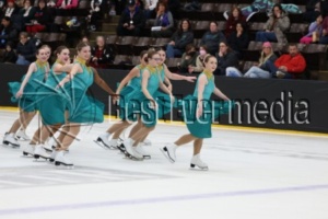 KOC24_SAT_0Y9A8323-_12906