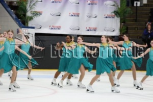 KOC24_SAT_0Y9A8325-_12908