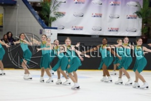 KOC24_SAT_0Y9A8326-_12909