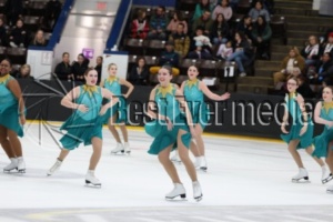 KOC24_SAT_0Y9A8328-_12911