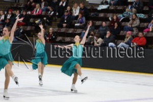 KOC24_SAT_0Y9A8329-_12912