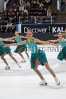 KOC24_SAT_0Y9A8331-_12914