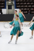 KOC24_SAT_0Y9A8334-_12917