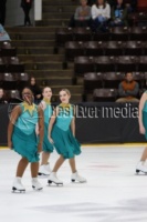 KOC24_SAT_0Y9A8337-_12920