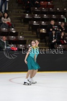 KOC24_SAT_0Y9A8339-_12922