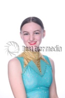 KOC24_SAT__IMG_9653_18822