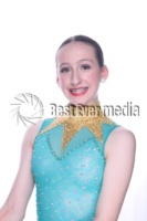 KOC24_SAT__IMG_9655_18824