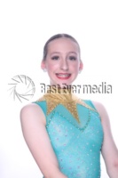 KOC24_SAT__IMG_9656_18825