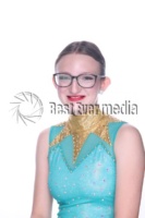 KOC24_SAT__IMG_9658_18827