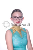 KOC24_SAT__IMG_9659_18828