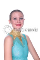 KOC24_SAT__IMG_9662_18831