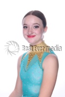 KOC24_SAT__IMG_9663_18832