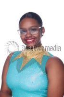 KOC24_SAT__IMG_9669_18838