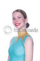 KOC24_SAT__IMG_9672_18841