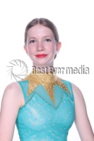 KOC24_SAT__IMG_9674_18843