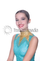 KOC24_SAT__IMG_9675_18844