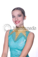 KOC24_SAT__IMG_9676_18845