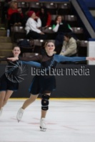 KOC24_SAT_0Y9A8356-_12935