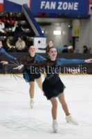 KOC24_SAT_0Y9A8357-_12936