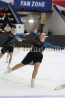 KOC24_SAT_0Y9A8358-_12937