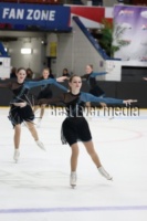 KOC24_SAT_0Y9A8359-_12938