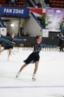 KOC24_SAT_0Y9A8364-_12943