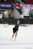 KOC24_SAT_0Y9A8366-_12945