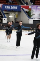 KOC24_SAT_0Y9A8369-_12948