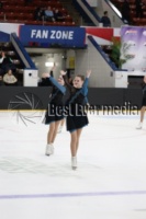 KOC24_SAT_0Y9A8375-_12954