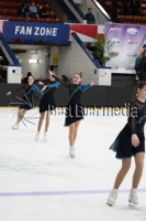 KOC24_SAT_0Y9A8377-_12956