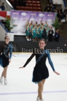 KOC24_SAT_0Y9A8380-_12959