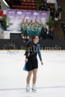 KOC24_SAT_0Y9A8381-_12960