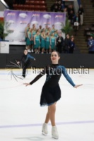 KOC24_SAT_0Y9A8382-_12961