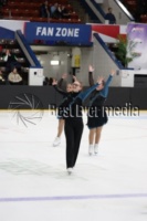 KOC24_SAT_0Y9A8384-_12963