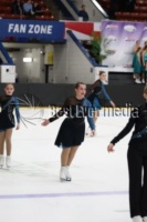 KOC24_SAT_0Y9A8385-_12964