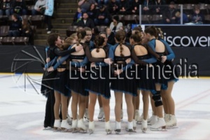 KOC24_SAT_0Y9A8388-_12967