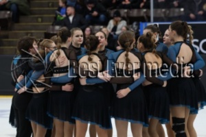 KOC24_SAT_0Y9A8389-_12968