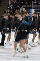 KOC24_SAT_0Y9A8392-_12971