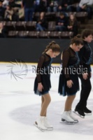 KOC24_SAT_0Y9A8394-_12973