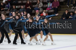 KOC24_SAT_0Y9A8403-_12982