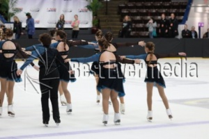 KOC24_SAT_0Y9A8406-_12985