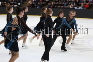 KOC24_SAT_0Y9A8408-_12987