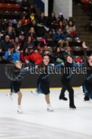 KOC24_SAT_0Y9A8415-_12994