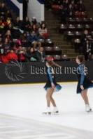 KOC24_SAT_0Y9A8416-_12995