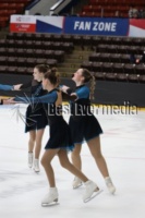 KOC24_SAT_0Y9A8417-_12996