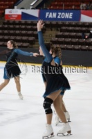 KOC24_SAT_0Y9A8419-_12998