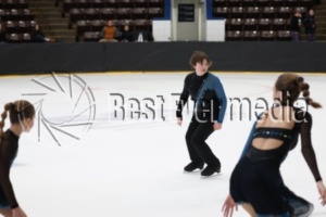 KOC24_SAT_0Y9A8423-_13002