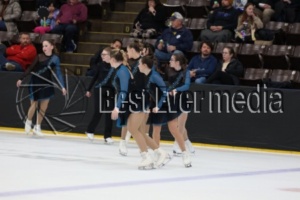 KOC24_SAT_0Y9A8431-_13010