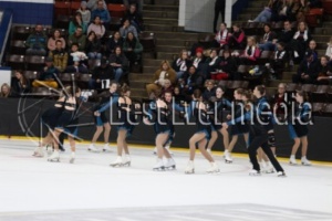 KOC24_SAT_0Y9A8434-_13013